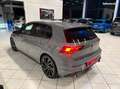 Volkswagen Golf VIII GTI 2.0 TSI DSG 245CH GPS-LED-VIRTUAL-CAMERA-JANTES 19-GRIS MONSTEIN Gris - thumbnail 6