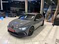 Volkswagen Golf VIII GTI 2.0 TSI DSG 245CH GPS-LED-VIRTUAL-CAMERA-JANTES 19-GRIS MONSTEIN Gris - thumbnail 4