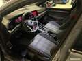Volkswagen Golf VIII GTI 2.0 TSI DSG 245CH GPS-LED-VIRTUAL-CAMERA-JANTES 19-GRIS MONSTEIN Gris - thumbnail 7