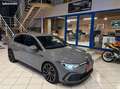 Volkswagen Golf VIII GTI 2.0 TSI DSG 245CH GPS-LED-VIRTUAL-CAMERA-JANTES 19-GRIS MONSTEIN Gris - thumbnail 1