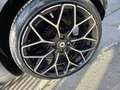 smart forFour forFour Zwart - thumbnail 13