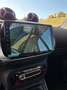 smart forFour forFour Zwart - thumbnail 15