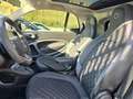 smart forFour forFour Zwart - thumbnail 11