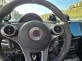 smart forFour forFour Zwart - thumbnail 9