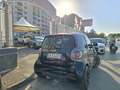 smart forFour forFour Zwart - thumbnail 6