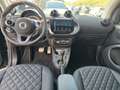 smart forFour forFour Zwart - thumbnail 8