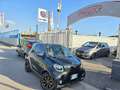 smart forFour forFour Zwart - thumbnail 1
