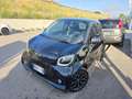 smart forFour forFour Zwart - thumbnail 3