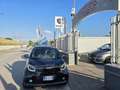 smart forFour forFour Zwart - thumbnail 2