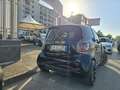 smart forFour forFour Zwart - thumbnail 7