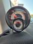 smart forFour forFour Zwart - thumbnail 17