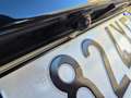 smart forFour forFour Zwart - thumbnail 14