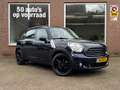 MINI Cooper Countryman Mini 1.6 CHILI | AIRCO | NAVI| VELGEN | PDC | NAP Bleu - thumbnail 4