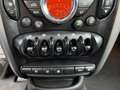 MINI Cooper Countryman Mini 1.6 CHILI | AIRCO | NAVI| VELGEN | PDC | NAP Bleu - thumbnail 15