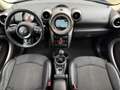 MINI Cooper Countryman Mini 1.6 CHILI | AIRCO | NAVI| VELGEN | PDC | NAP Bleu - thumbnail 8