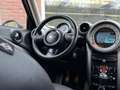 MINI Cooper Countryman Mini 1.6 CHILI | AIRCO | NAVI| VELGEN | PDC | NAP Bleu - thumbnail 2