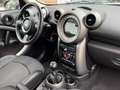 MINI Cooper Countryman Mini 1.6 CHILI | AIRCO | NAVI| VELGEN | PDC | NAP Bleu - thumbnail 12