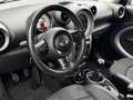 MINI Cooper Countryman Mini 1.6 CHILI | AIRCO | NAVI| VELGEN | PDC | NAP Bleu - thumbnail 11
