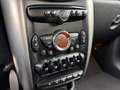 MINI Cooper Countryman Mini 1.6 CHILI | AIRCO | NAVI| VELGEN | PDC | NAP Bleu - thumbnail 13