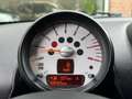 MINI Cooper Countryman Mini 1.6 CHILI | AIRCO | NAVI| VELGEN | PDC | NAP Bleu - thumbnail 7