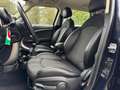 MINI Cooper Countryman Mini 1.6 CHILI | AIRCO | NAVI| VELGEN | PDC | NAP Bleu - thumbnail 16