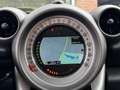 MINI Cooper Countryman Mini 1.6 CHILI | AIRCO | NAVI| VELGEN | PDC | NAP Bleu - thumbnail 9