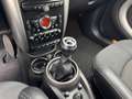 MINI Cooper Countryman Mini 1.6 CHILI | AIRCO | NAVI| VELGEN | PDC | NAP Bleu - thumbnail 14