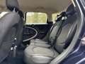 MINI Cooper Countryman Mini 1.6 CHILI | AIRCO | NAVI| VELGEN | PDC | NAP Bleu - thumbnail 17