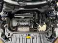 MINI Cooper Countryman Mini 1.6 CHILI | AIRCO | NAVI| VELGEN | PDC | NAP Bleu - thumbnail 21
