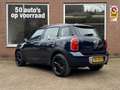 MINI Cooper Countryman Mini 1.6 CHILI | AIRCO | NAVI| VELGEN | PDC | NAP Bleu - thumbnail 5