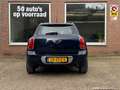MINI Cooper Countryman Mini 1.6 CHILI | AIRCO | NAVI| VELGEN | PDC | NAP Bleu - thumbnail 19