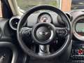 MINI Cooper Countryman Mini 1.6 CHILI | AIRCO | NAVI| VELGEN | PDC | NAP Bleu - thumbnail 6