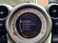 MINI Cooper Countryman Mini 1.6 CHILI | AIRCO | NAVI| VELGEN | PDC | NAP Bleu - thumbnail 10