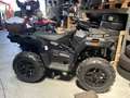 Polaris Sportsman 570 Sportsman 570 E 4x4 Forest Onyx Black LE Noir - thumbnail 2