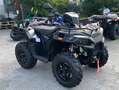 Polaris Sportsman 570 Sportsman 570 E 4x4 Forest Onyx Black LE Noir - thumbnail 1