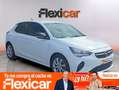 Opel Corsa 1.5D DT 74kW (100CV) Edition Blanco - thumbnail 1