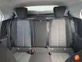 Opel Corsa 1.5D DT 74kW (100CV) Edition Blanco - thumbnail 17