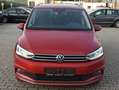 Volkswagen Touran Highline,LED,KAMERA,NAVI,SHZ,PDC,SCHTANDHEIZUNG Rot - thumbnail 5