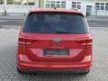 Volkswagen Touran Highline,LED,KAMERA,NAVI,SHZ,PDC,SCHTANDHEIZUNG Rot - thumbnail 13