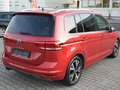 Volkswagen Touran Highline,LED,KAMERA,NAVI,SHZ,PDC,SCHTANDHEIZUNG Rot - thumbnail 14