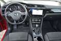 Volkswagen Touran Highline,LED,KAMERA,NAVI,SHZ,PDC,SCHTANDHEIZUNG Rot - thumbnail 15