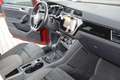 Volkswagen Touran Highline,LED,KAMERA,NAVI,SHZ,PDC,SCHTANDHEIZUNG Rot - thumbnail 7