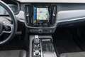 Volvo V90 T 8 Twin Engine R Design Plug-In Hybrid AWD Na Blanc - thumbnail 10