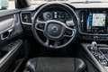 Volvo V90 T 8 Twin Engine R Design Plug-In Hybrid AWD Na Blanc - thumbnail 11