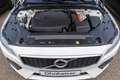 Volvo V90 T 8 Twin Engine R Design Plug-In Hybrid AWD Na Blanc - thumbnail 14