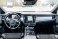 Volvo V90 T 8 Twin Engine R Design Plug-In Hybrid AWD Na Blanc - thumbnail 2