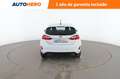 Ford Fiesta 1.1 Ti-VCT Trend Jaune - thumbnail 5