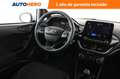 Ford Fiesta 1.1 Ti-VCT Trend Jaune - thumbnail 14