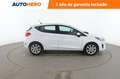 Ford Fiesta 1.1 Ti-VCT Trend Jaune - thumbnail 7