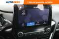 Ford Fiesta 1.1 Ti-VCT Trend Jaune - thumbnail 26